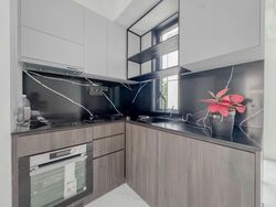 Jervois Mansion (D10), Apartment #532303321